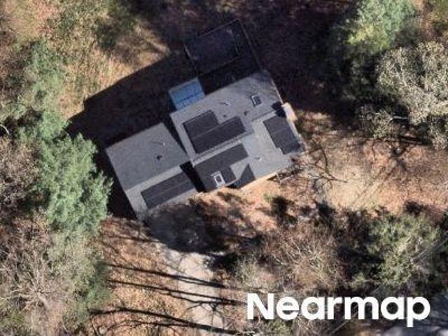 House for sale in Smithfield, Rhode Island
