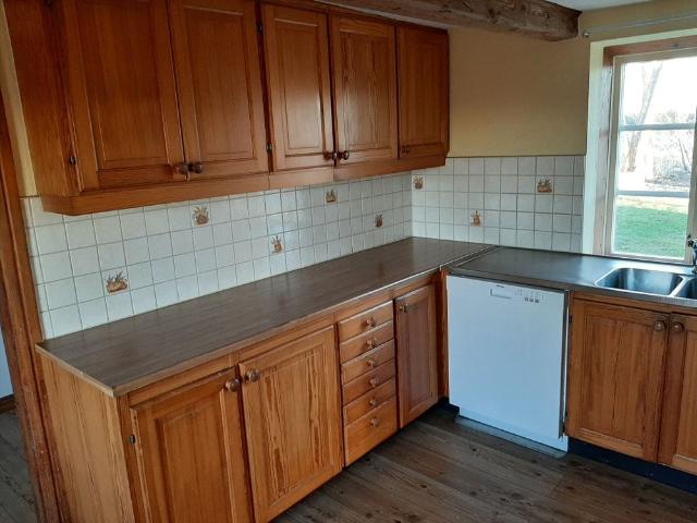 Hus hyra i Skåne