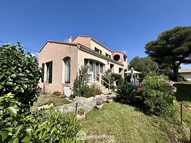 Maison vente à Bastia, Rogliano