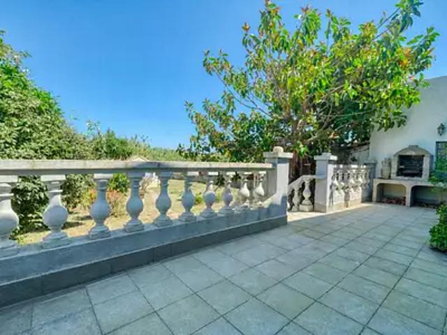 Maison vente à Bastia, Rogliano