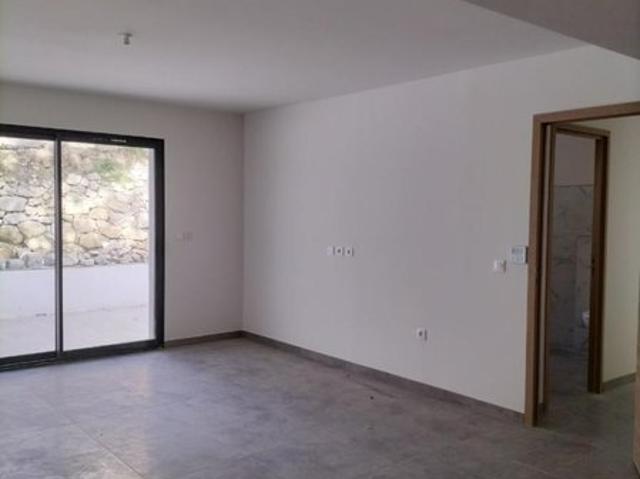 Maison location à Istres, Rognac