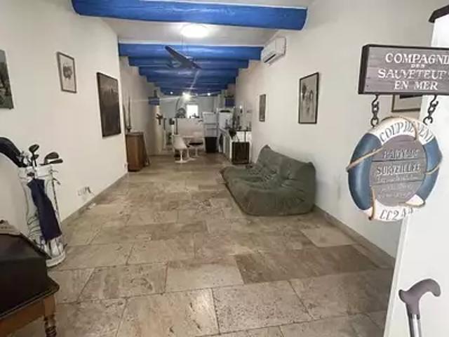 Appartement vente à Aix-en-Provence, Rognes