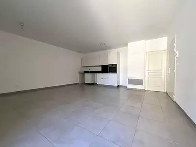 Appartement location à Aix-en-Provence, Rognes
