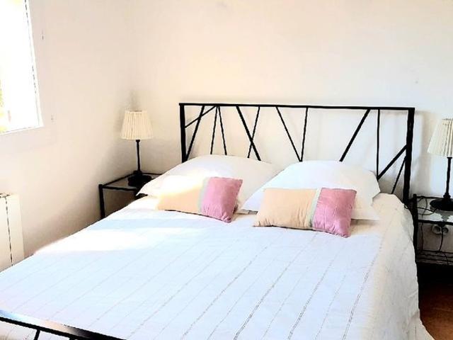 Appartement location à Aix-en-Provence, Rognes