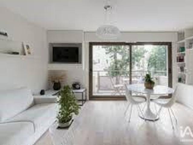 Appartement vente à Rognes, Bouches-du-Rhône