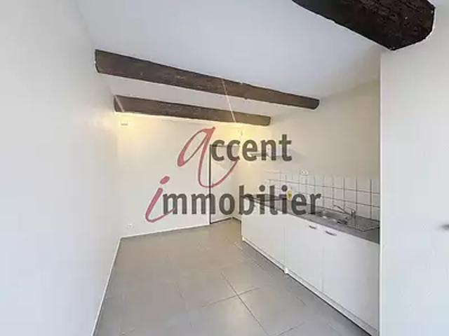 Appartement location à Arles, Rognonas