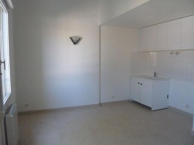 Appartement location à Arles, Rognonas