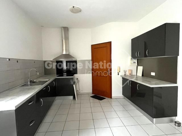 Appartement location à Arles, Rognonas