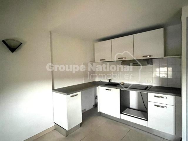 Appartement location à Arles, Rognonas
