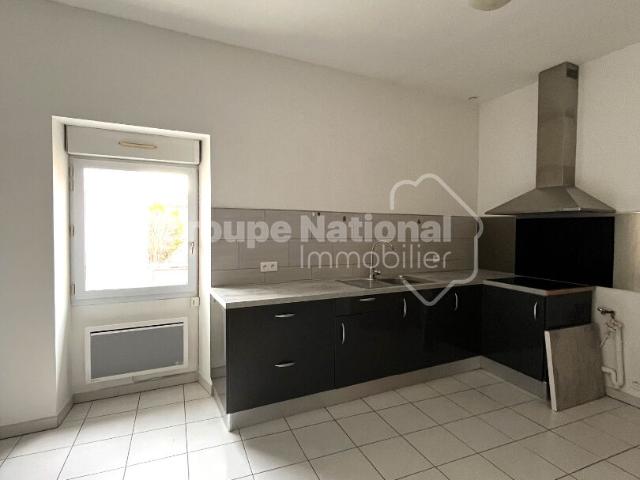 Appartement location à Arles, Rognonas