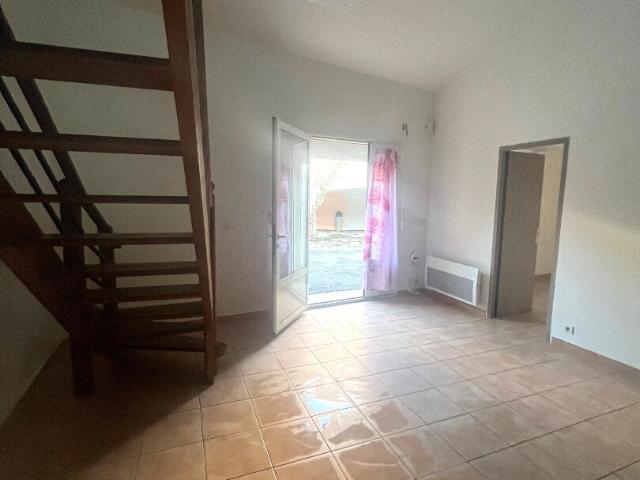 Appartement location à Arles, Rognonas
