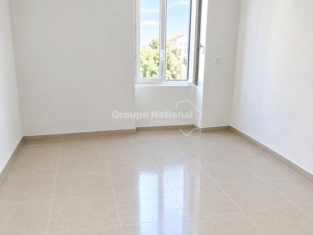 Appartement location à Rognonas, Bouches-du-Rhône