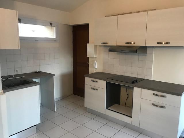 Appartement location à Arles, Rognonas