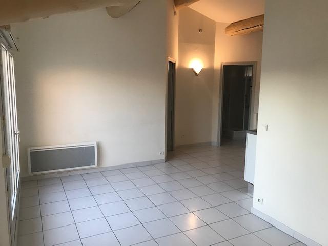 Appartement location à Arles, Rognonas