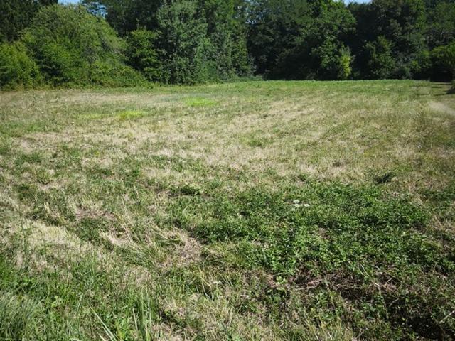 Terrain vente à Auxerre, Rogny-les-sept-ecluses