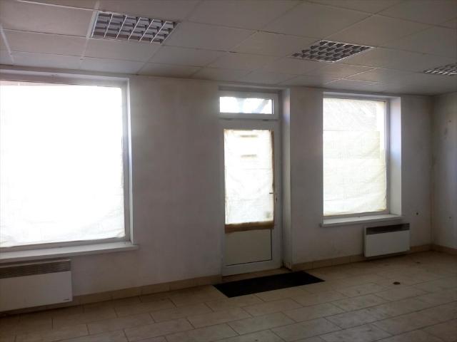 Mieszkanie do wynajęcia w Rogoźno, Wielkopolskie