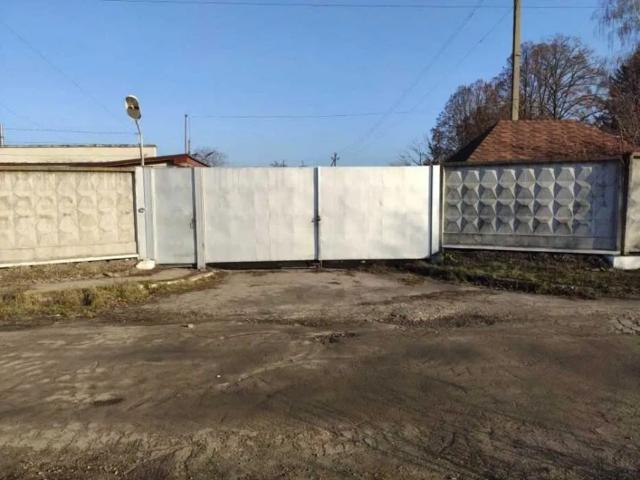 Коммерческая недвижимость продажа в Рогозове, Винницкой области