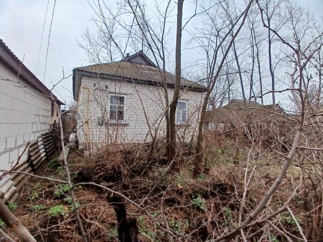 Дом продажа в Рогозове, Винницкой области