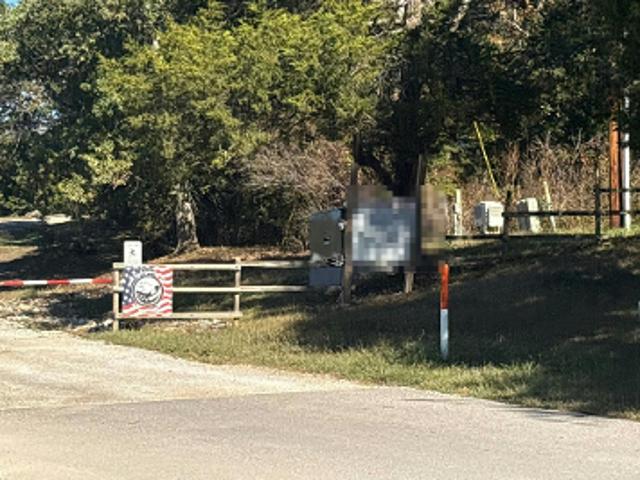 House for sale in Potosi, Washington County