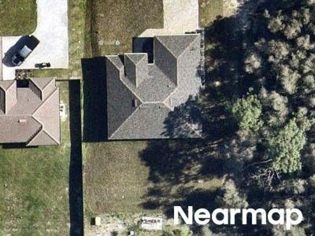 House for sale in Lehigh Acres, Florida