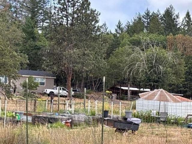 House for sale in Eagle Point, Jackson County