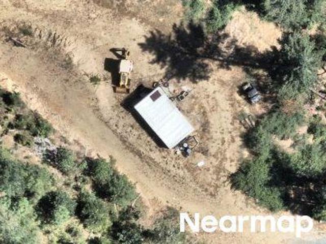 Property for sale in Grants Pass, Josephine County