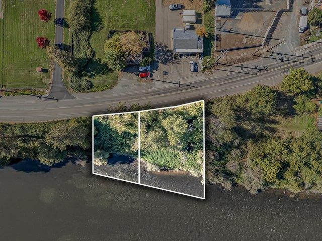 Land for sale in Rogue River, Oregon