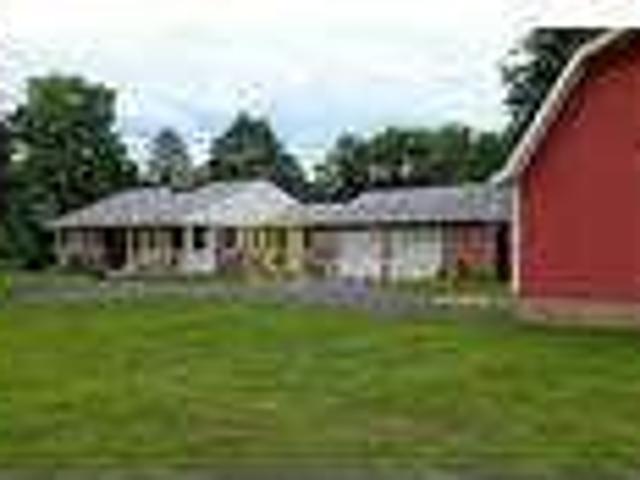 House for rent in Winnebago, Illinois