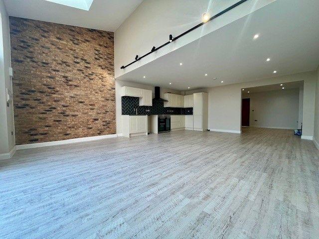 Apartment for rent in Arrington, Cambridgeshire