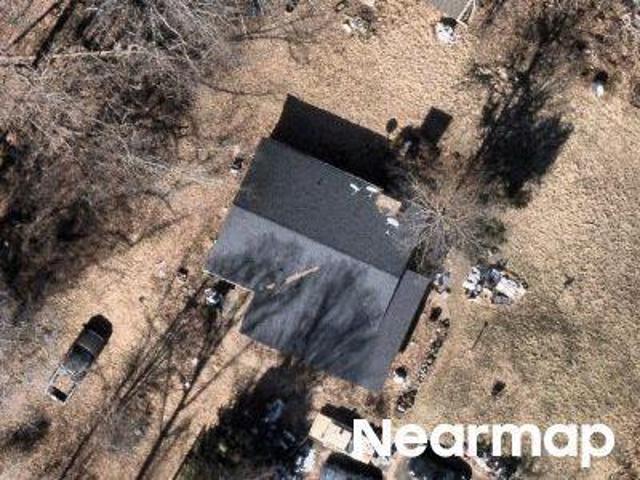 House for sale in Warrenton