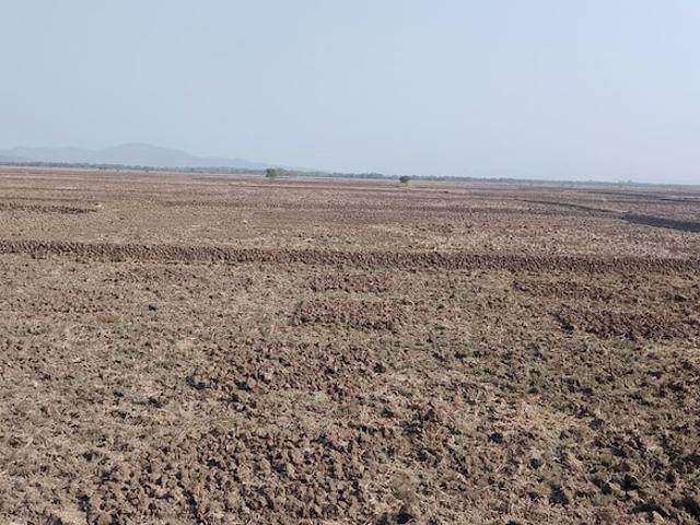Land for sale in Navi Mumbai, National Capital Territory Of Delhi