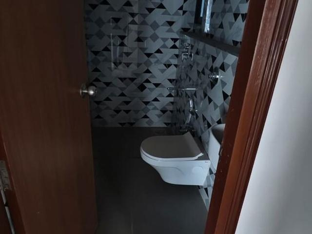 Flat for rent in Andheri - Mumbai, National Capital Territory Of Delhi