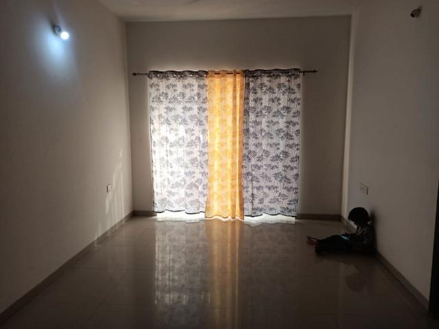 Flat for rent in Poona, National Capital Territory Of Delhi