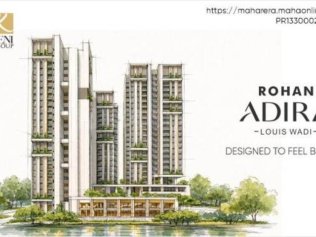 Flat for sale in Kalwa, National Capital Territory Of Delhi