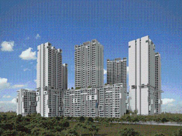 Flat for sale in Poona, National Capital Territory Of Delhi