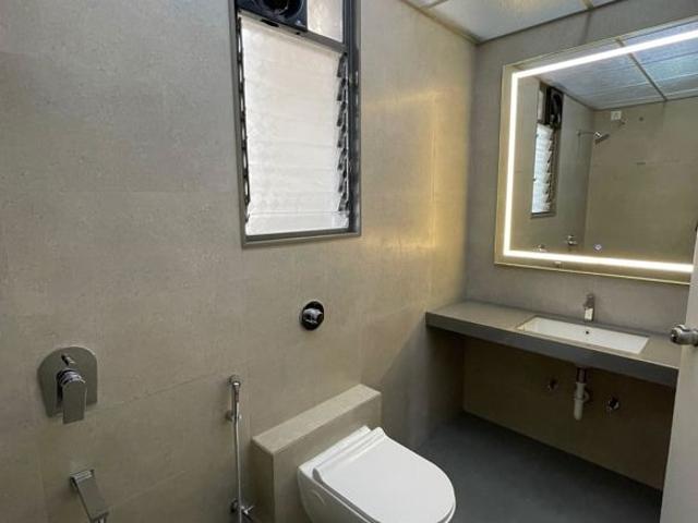 Flat for rent in Poona, National Capital Territory Of Delhi