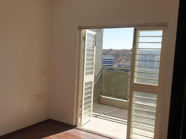 Flat for rent in Poona, National Capital Territory Of Delhi