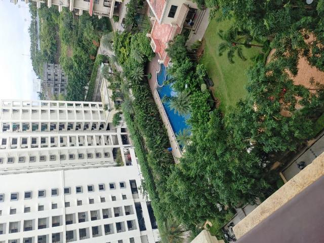 Flat for rent in Poona, National Capital Territory Of Delhi