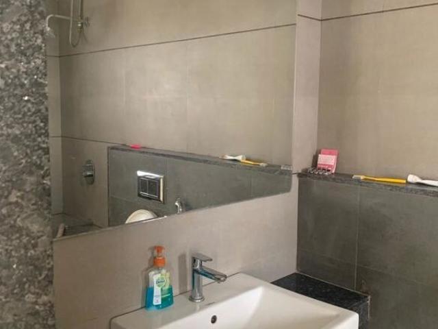 Flat for rent in Poona, National Capital Territory Of Delhi
