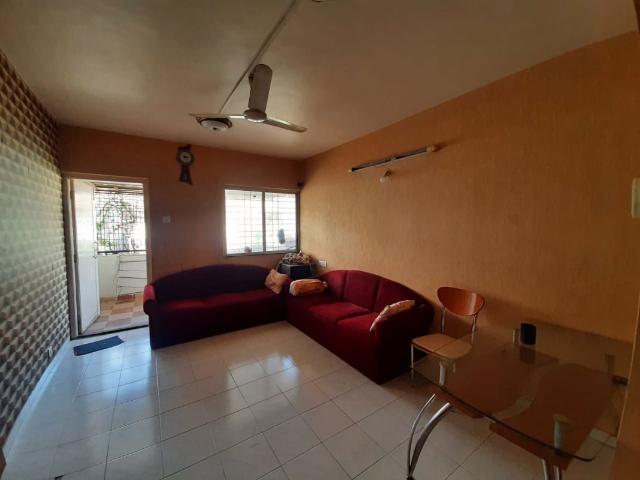 Flat for rent in Poona, National Capital Territory Of Delhi