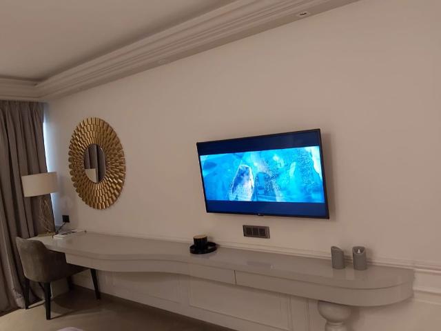 Flat for rent in Andheri - Mumbai, National Capital Territory Of Delhi