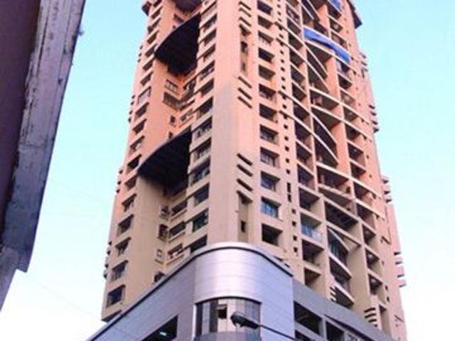 Flat for rent in Andheri - Mumbai, National Capital Territory Of Delhi
