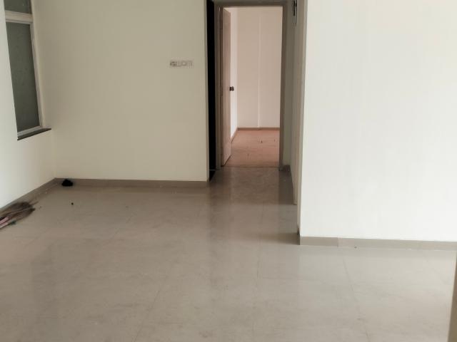 Flat for rent in Poona, National Capital Territory Of Delhi