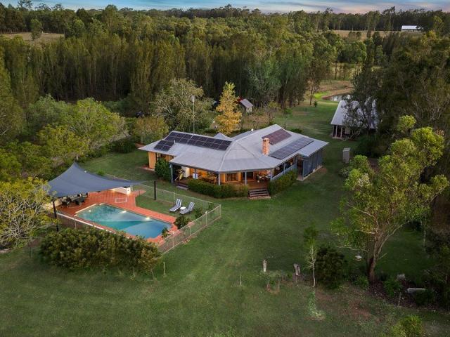 Cottage for sale in Lower Belford, New South Wales
