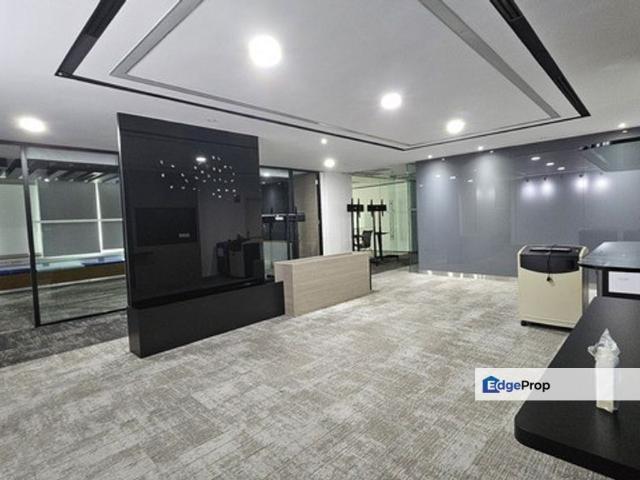 Shop for rent