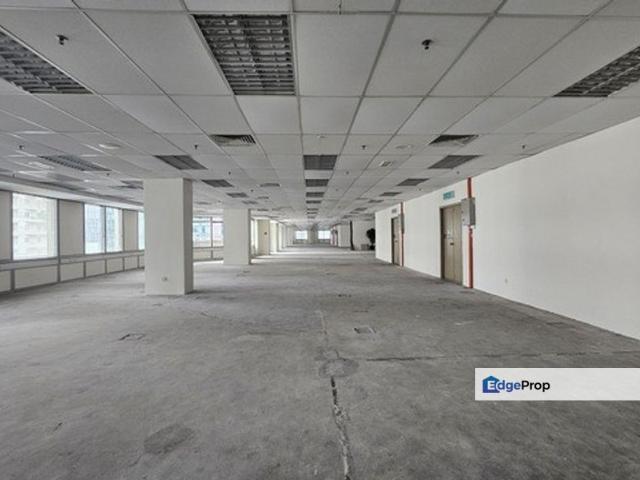 Shop for rent