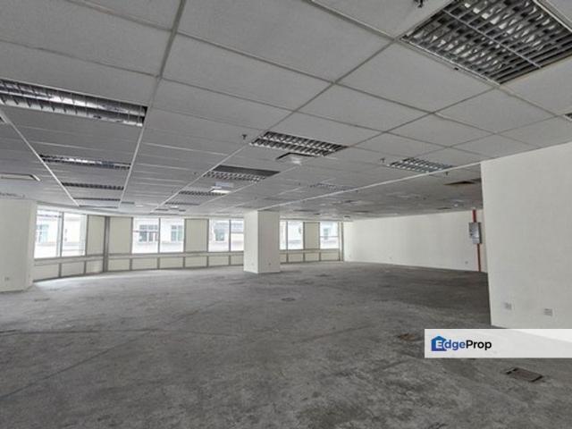 Shop for rent
