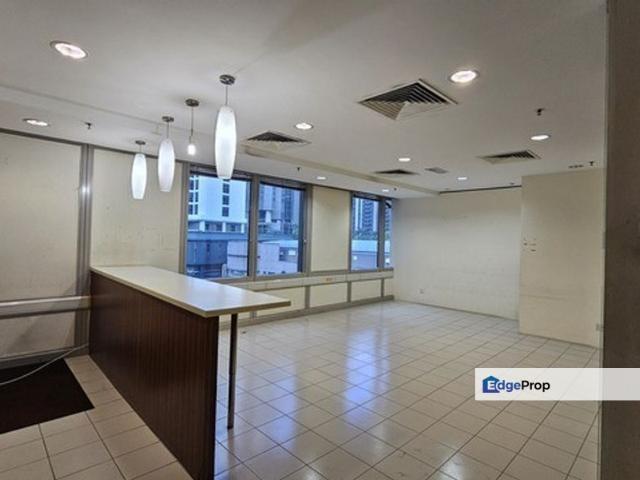 Shop for rent