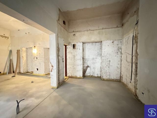 Büro mieten in Donaustadt, Wien