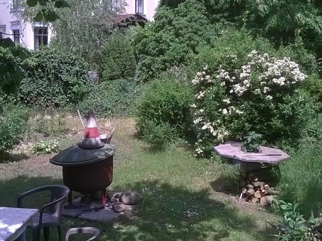 Haus kaufen in Eutritzsch, Leipzig